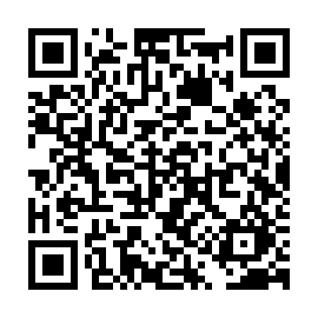 QR code for TQ6Q2O