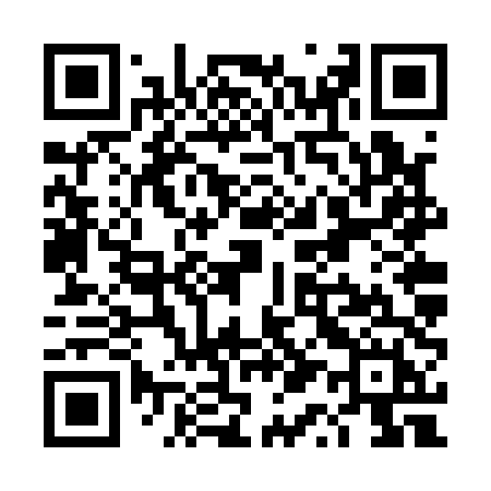 QR code for TQ6Q4H