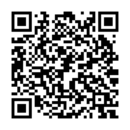 QR code for TQ6R2R