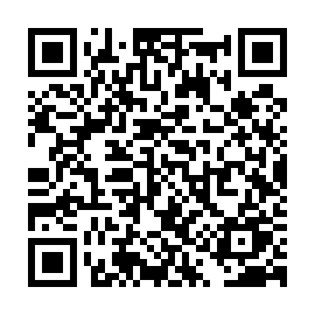 QR code for TQ6U2U