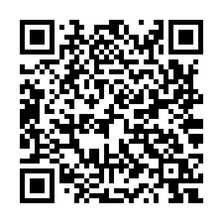 QR code for TQ6Y3S