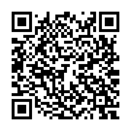 QR code for TQ6Y4M