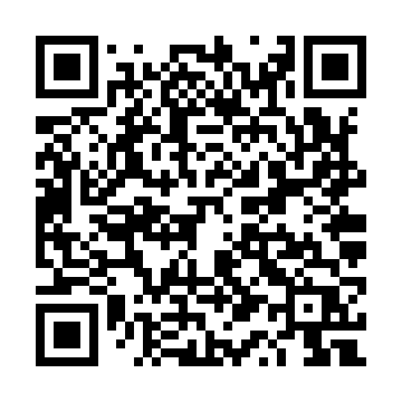 QR code for TQ6Y6P