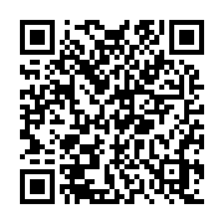 QR code for TQ6Y6Z
