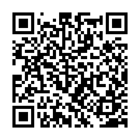 QR code for TQ6Z1R