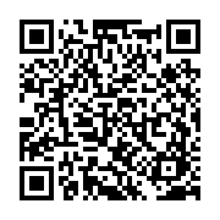 QR code for TQ7B6O