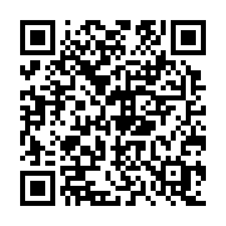 QR code for TQ7C3G