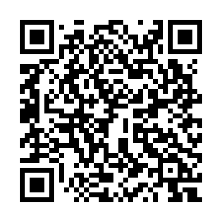 QR code for TQ7K0F