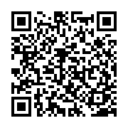 QR code for TQ7K4Q