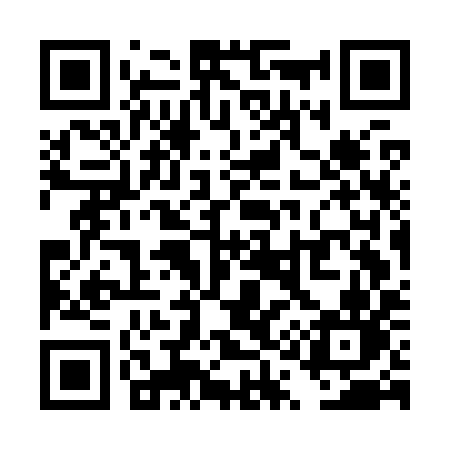 QR code for TQ7K9N