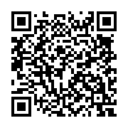 QR code for TQ7L9O