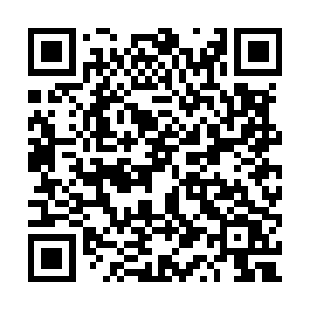QR code for TQ7M0V
