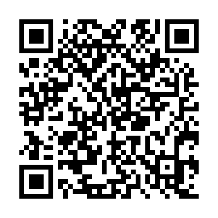 QR code for TQ7M6K