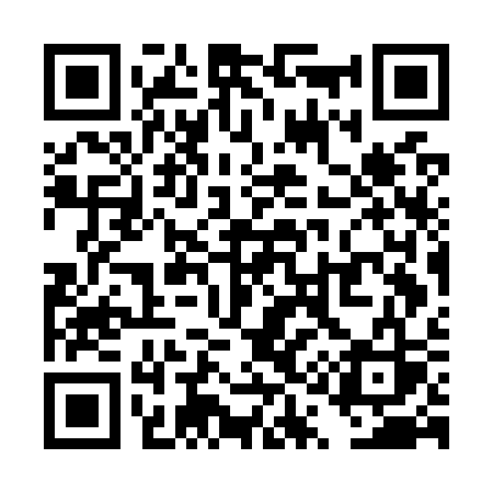 QR code for TQ7O3S
