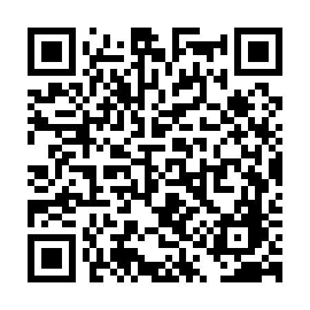 QR code for TQ7Q6G