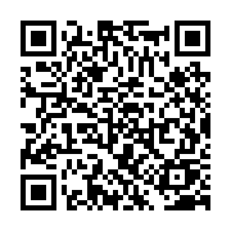 QR code for TQ7R7U