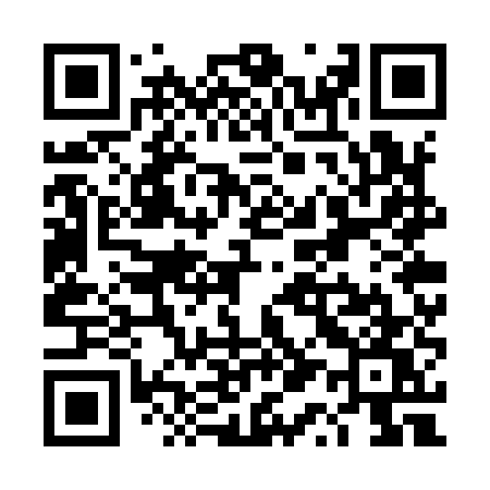 QR code for TQ7Y5W