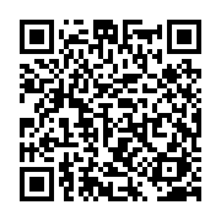 QR code for TQ8B2H
