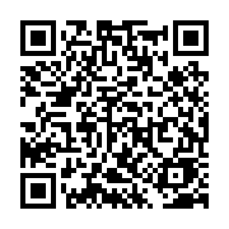 QR code for TQ8B7E