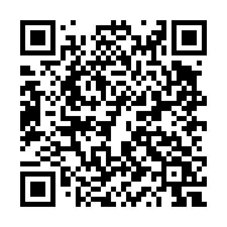 QR code for TQ8D6V