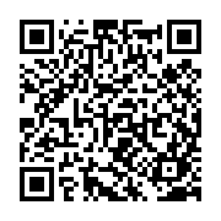 QR code for TQ8D9L