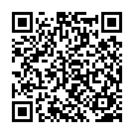 QR code for TQ8G3L