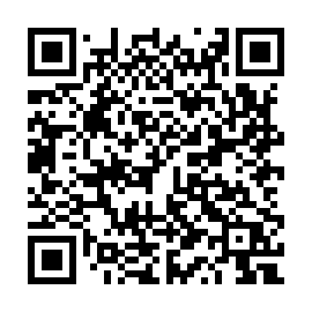 QR code for TQ8I0P