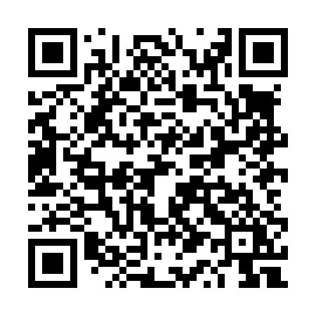 QR code for TQ8L0Y