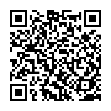QR code for TQ8M1H