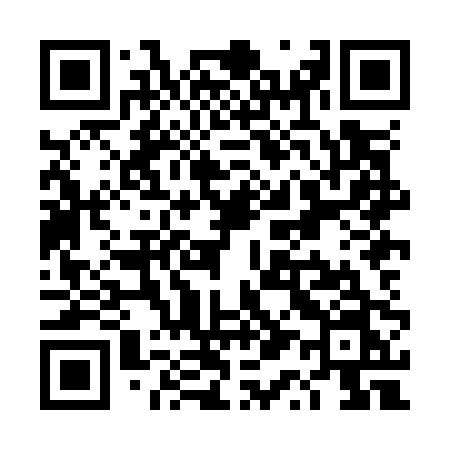 QR code for TQ8O0N