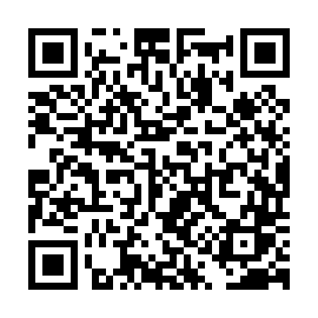 QR code for TQ8P4S