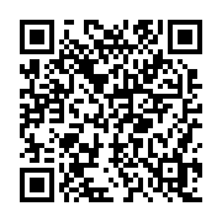 QR code for TQ8R7L