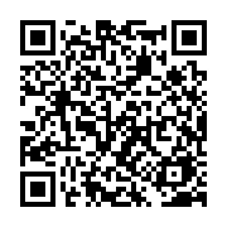 QR code for TQ8S2E