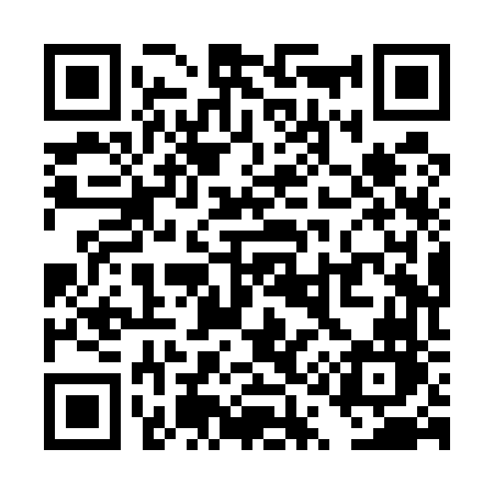 QR code for TQ8U6N