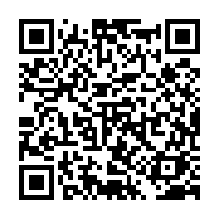 QR code for TQ8U7K