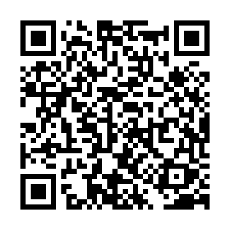 QR code for TQ8X6Y