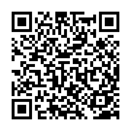 QR code for TQ8X9U