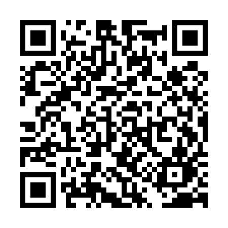 QR code for TQ9E1N