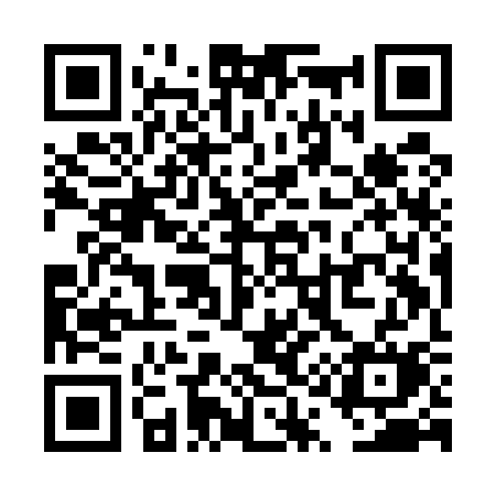 QR code for TQ9E3M