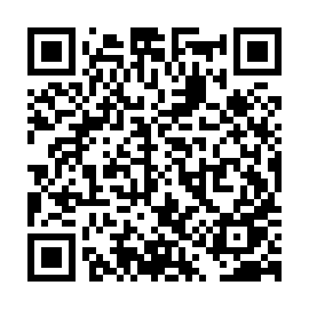QR code for TQ9H8U