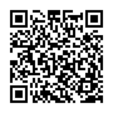 QR code for TQ9J6R