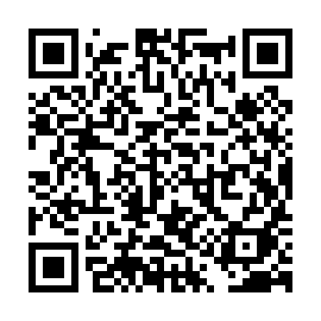QR code for TQ9P9I