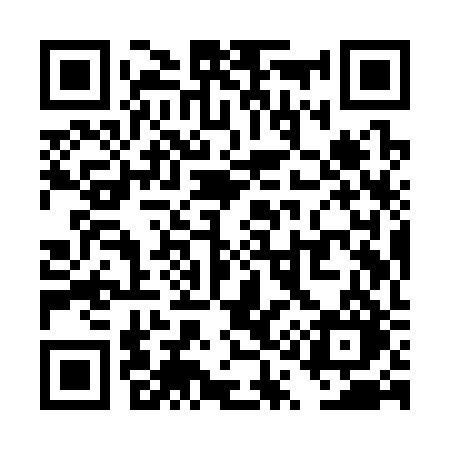 QR code for TQ9S2O