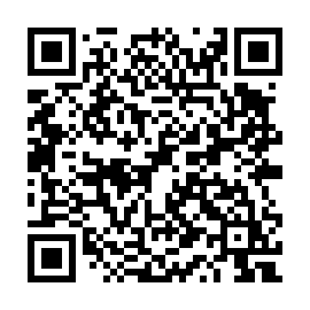 QR code for TQ9T1Z