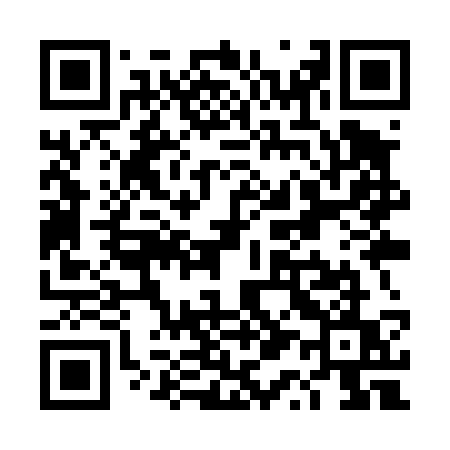 QR code for TQ9T3U