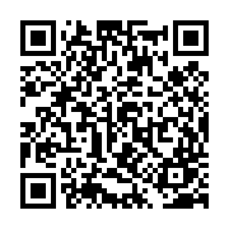 QR code for TQ9T4T