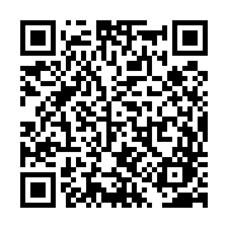 QR code for TQ9U4O