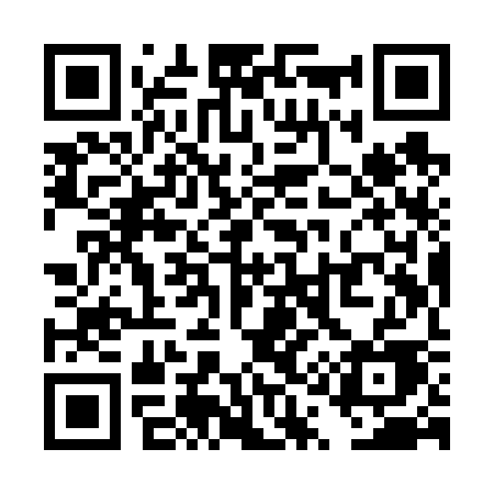 QR code for TQ9V3E