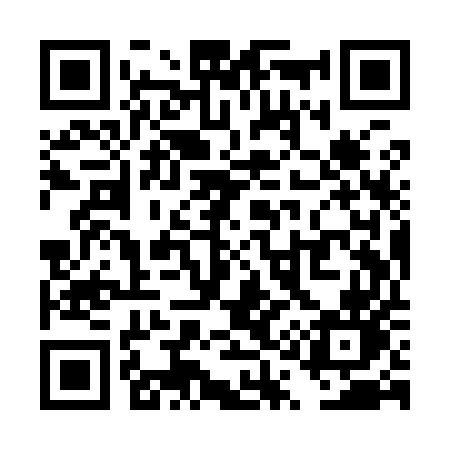 QR code for TQ9Y5N