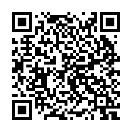 QR code for TR0B5I